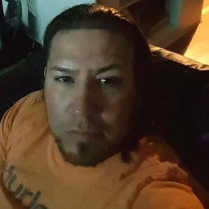 Meet your Posher, Erick